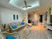 Apartamento para Venda em Camaçari/BA Guarajuba 3 Quartos