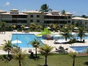 Apartamento para Venda em Camaçari/BA Guarajuba 3 Quartos