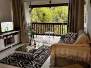 Apartamento para Venda em Camaçari/BA Guarajuba 3 Quartos