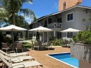 Apartamento para Venda em Camaçari/BA Guarajuba 3 Quartos