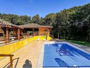 Apartamento para Venda em Camaçari/BA Guarajuba 3 Quartos