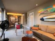 Apartamento para Venda em Camaçari/BA Guarajuba 4 Quartos