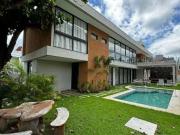 Apartamento para Venda em Camaçari/BA Guarajuba 5 Quartos