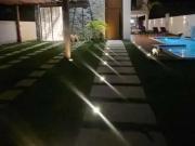 Apartamento para Venda em Camaçari/BA Guarajuba 7 Quartos