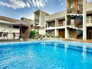 Apartamento para Venda em Camaçari/BA Itacimirim