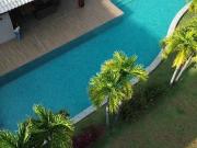 Apartamento para Venda em Camaçari/BA Itacimirim 2 Quartos