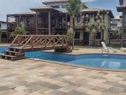 Apartamento para Venda em Camaçari/BA Itacimirim 2 Quartos