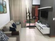 Apartamento para Venda em Camaçari/BA Itacimirim 2 Quartos