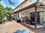 Apartamento para Venda em Camaçari/BA Itacimirim 3 Quartos