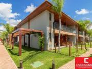 Apartamento para Venda em Camaçari/BA Itacimirim 2 Quartos Apartamento para Venda em Camaçari/BA Itacimirim 2 Quartos