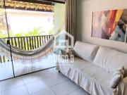 Apartamento para Venda em Camaçari/BA Itacimirim 2 Quartos