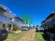 Apartamento para Venda em Camaçari/BA Itacimirim 2 Quartos Apartamento para Venda em Camaçari/BA Itacimirim 2 Quartos
