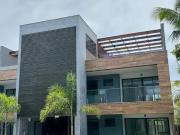 Apartamento para Venda em Camaçari/BA Itacimirim 2 Quartos