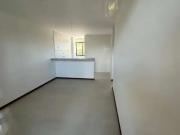 Apartamento para Venda em Camaçari/BA Itacimirim 2 Quartos