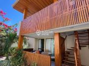 Apartamento para Venda em Camaçari/BA Itacimirim 2 Quartos