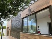 Apartamento para Venda em Camaçari/BA Itacimirim 2 Quartos