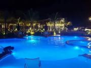 Apartamento para Venda em Camaçari/BA Itacimirim 2 Quartos