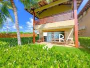 Apartamento para Venda em Camaçari/BA Itacimirim 2 Quartos