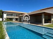 Apartamento para Venda em Camaçari/BA Itacimirim 2 Quartos