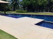 Apartamento para Venda em Camaçari/BA Itacimirim 2 Quartos