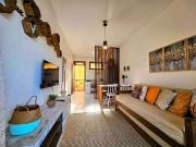 Apartamento para Venda em Camaçari/BA Itacimirim 2 Quartos
