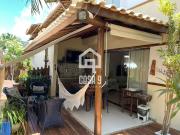 Apartamento para Venda em Camaçari/BA Itacimirim 2 Quartos Apartamento para Venda em Camaçari/BA Itacimirim 2 Quartos