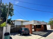 Apartamento para Venda em Camaçari/BA Itacimirim 2 Quartos