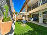 Apartamento para Venda em Camaçari/BA Itacimirim 2 Quartos