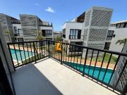 Apartamento para Venda em Camaçari/BA Itacimirim 3 Quartos