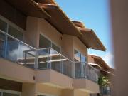 Apartamento para Venda em Camaçari/BA Itacimirim 3 Quartos