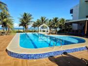 Apartamento para Venda em Camaçari/BA Itacimirim 3 Quartos