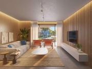 Apartamento para Venda em Camaçari/BA Itacimirim 3 Quartos