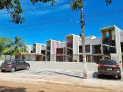 Apartamento para Venda em Camaçari/BA Itacimirim 3 Quartos