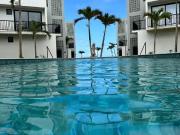 Apartamento para Venda em Camaçari/BA Itacimirim 3 Quartos