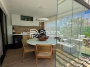 Apartamento para Venda em Camaçari/BA Itacimirim 3 Quartos