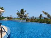 Apartamento para Venda em Camaçari/BA Itacimirim 3 Quartos