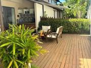Apartamento para Venda em Camaçari/BA Itacimirim 3 Quartos