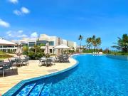 Apartamento para Venda em Camaçari/BA Itacimirim 3 Quartos