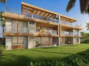 Apartamento para Venda em Camaçari/BA Itacimirim 3 Quartos