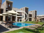 Apartamento para Venda em Camaçari/BA Itacimirim 3 Quartos