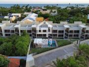 Apartamento para Venda em Camaçari/BA Itacimirim 3 Quartos