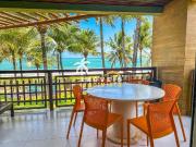 Apartamento para Venda em Camaçari/BA Itacimirim 3 Quartos