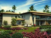 Apartamento para Venda em Camaçari/BA Itacimirim 3 Quartos