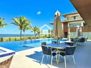 Apartamento para Venda em Camaçari/BA Itacimirim 3 Quartos