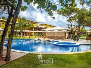 Apartamento para Venda em Camaçari/BA Itacimirim 3 Quartos