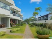 Apartamento para Venda em Camaçari/BA Itacimirim 3 Quartos