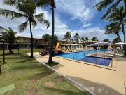 Apartamento para Venda em Camaçari/BA Itacimirim 3 Quartos