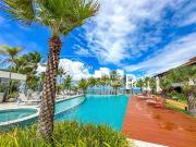 Apartamento para Venda em Camaçari/BA Itacimirim 4 Quartos