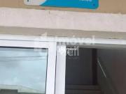 Apartamento para Venda em Camaçari/BA Lama Preta 2 Quartos