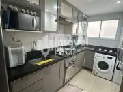 Apartamento para Venda em Camaçari/BA Lama Preta 2 Quartos